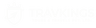 Travkings Icon